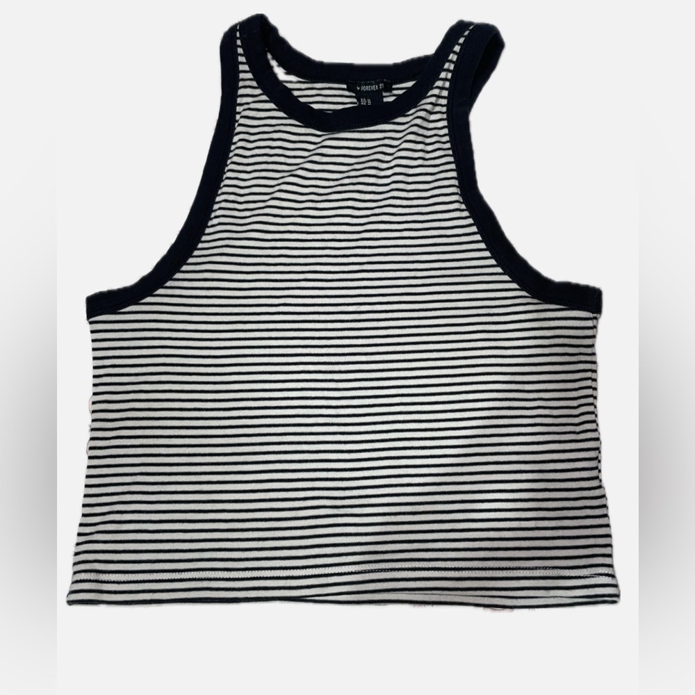 Tank Tops bundle - Picture 2 of 5